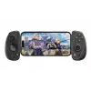 Serafim S3 Cloud Gaming Controller Έκδοση Android