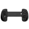 Serafim S3 Cloud Gaming Controller Έκδοση Android