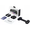 Serafim S3 Cloud Gaming Controller Έκδοση Android