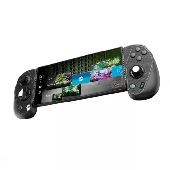 Serafim S3 Cloud Gaming Controller Έκδοση Android