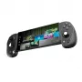 Serafim S3 Cloud Gaming Controller Έκδοση Android