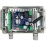 Σετ MultiLTE-RF/AT-GSM-MINI90 με τροφοδοτικό