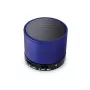 Ηχείο Bluetooth Setty Junior μπλε