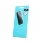 Setty Samsung Galaxy Xcover 4 Panzerglas Μεμβράνη Προστασίας Οθόνης