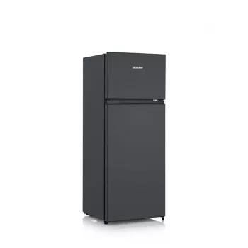 Severin DT 8762 Αφυγραντήρας 20L/24h