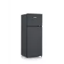 Severin DT 8762 Αφυγραντήρας 20L/24h