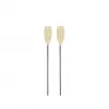 Sevylor Airi AV 150 OARS φουσκωτή βάρκα