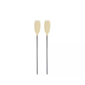 Sevylor Airi AV 150 OARS φουσκωτή βάρκα