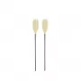 Sevylor Airi AV 150 OARS φουσκωτή βάρκα
