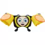 Sevylor Puddle Jumper 3D Bee παιδικό σωσίβιο