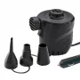 SEVYLOR Sun&Sea 12V Ηλεκτρική Αντλία