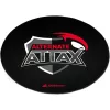 SHARKOON Floor Mat ALTERNATE aTTaX Edition (Μαύρο/Πολύχρωμο)
