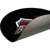SHARKOON Floor Mat ALTERNATE aTTaX Edition (Μαύρο/Πολύχρωμο)