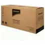 Sharp BP-GT20MB Γνήσιο τόνερ, ματζέντα, 5.000 σελίδες