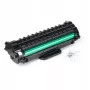 Sharp BP-GT30MB μελανοταινία, ματζέντα, 7.500 σελίδες