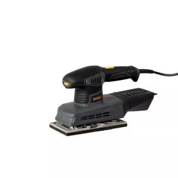 Λειαντήρας δονήσεων 240W
