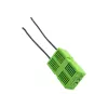 Shelly Bypass for Dimmer Gen 3 – Smart-Home-Bypass-Modul για σταθερό LED-Dimmen