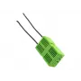 Shelly Bypass for Dimmer Gen 3 – Smart-Home-Bypass-Modul για σταθερό LED-Dimmen