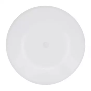 Shelly Flood S Gen4 Ανιχνευτής Διαρροής Νερού – Wi-Fi, Matter, Zigbee, Bluetooth, Plug & Play