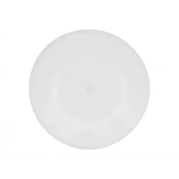 Shelly Flood S Gen4 Ανιχνευτής Διαρροής Νερού – Wi-Fi, Matter, Zigbee, Bluetooth, Plug & Play