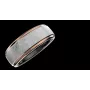 HiFuture Ring2 έξυπνο δαχτυλίδι, μέγεθος 10 (62 mm), Rose Gold