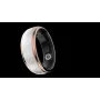 HiFuture Ring2 έξυπνο δαχτυλίδι, μέγεθος 8 (60 mm), Rose Gold