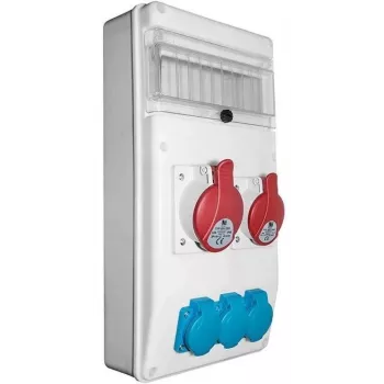 SHIELD B.SLIM-10S-7BR-S Δερμάτινο Λουράκι Ρολογιού 10mm Καφέ