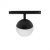 SHIFT Globe Lamp 100x130mm WLD+40000 CCT