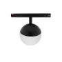 SHIFT Globe Λάμπα 100x130mm WLD+40000 CCT
