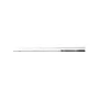 Shimano Aero X1A Καλάμι ψαρέματος feeder για κυπρίνους 3,35m 70g 2 τεμαχίων + άκρες