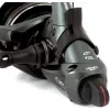Shimano Baitrunner CI4+ XTB Big Longcast Μηχανισμός