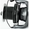 Shimano Baitrunner CI4+ XTB Big Longcast Μηχανισμός