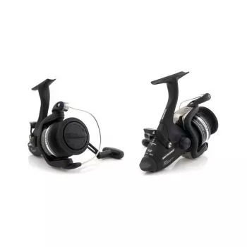 Shimano Baitrunner ST-FB4000 Περιστρεφόμενο καρούλι