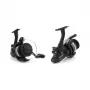 Shimano Baitrunner ST-FB4000 Περιστρεφόμενο καρούλι