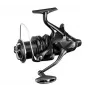 Shimano Baitrunner XTB Big Longcast μηχανισμός