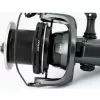 Shimano Baitrunner XTB Medium Longcast Μηχανισμός