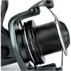 Shimano Baitrunner XTB Medium Longcast Μηχανισμός