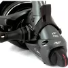 Shimano Baitrunner XTB Medium Longcast Μηχανισμός