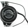 Shimano Baitrunner XTB Medium Longcast Μηχανισμός