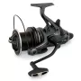 Shimano Baitrunner XTB Medium Longcast Μηχανισμός