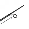 Shimano FX XT Καλάμι Spinning 2.40m 10-30g 2 Τμήματα Λαβή EVA
