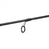 Shimano FX XT Καλάμι Spinning 2.40m 10-30g 2 Τμήματα Λαβή EVA