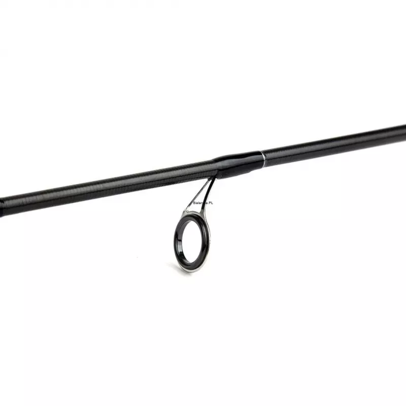 Shimano FX XT Καλάμι Spinning 2.40m 10-30g 2 Τμήματα Λαβή EVA