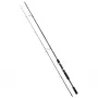 Shimano FX XT Καλάμι Spinning 2.40m 10-30g 2 Τμήματα Λαβή EVA