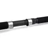 Shimano FX XT Καλάμι Spinning 2,70m 14-40g