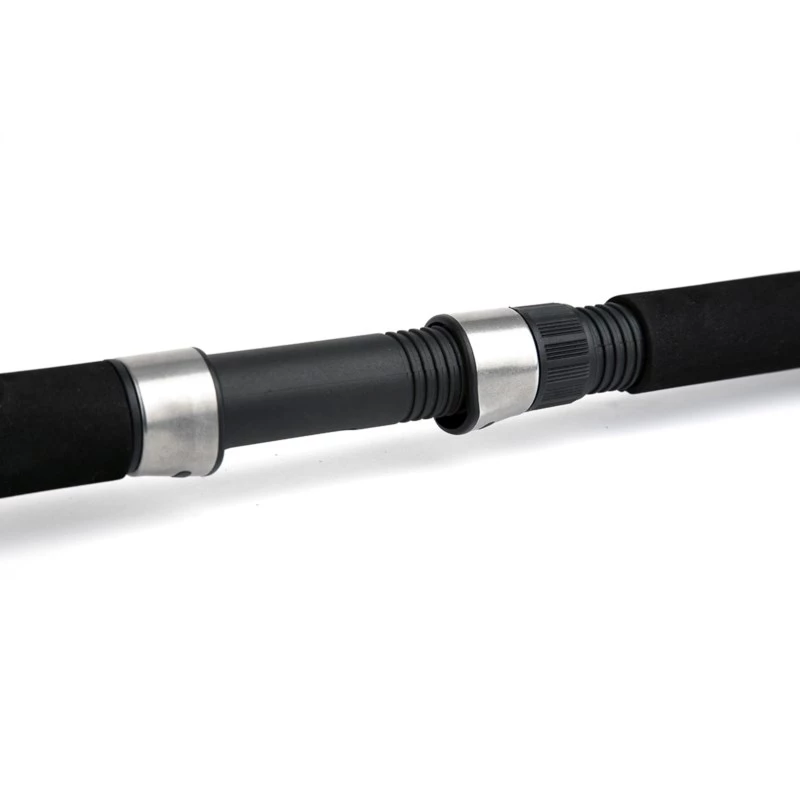 Shimano FX XT Καλάμι Spinning 2,70m 14-40g