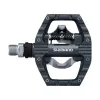 Shimano PD-EH500 Ποδηλατικά Πεντάλ
