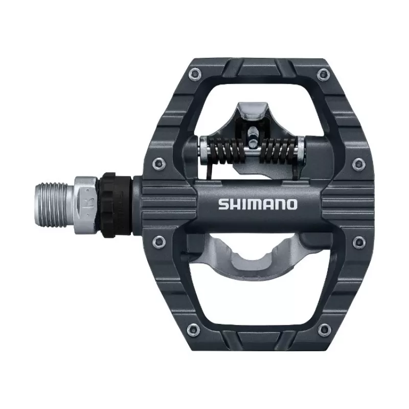 Shimano PD-EH500 Ποδηλατικά Πεντάλ