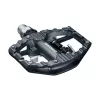 Shimano PD-EH500 Ποδηλατικά Πεντάλ