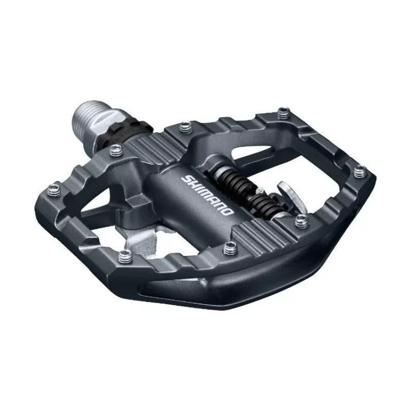 Shimano PD-EH500 Ποδηλατικά Πεντάλ
